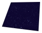 Preview: Ultimate Guard Battle-Tiles 1' Dark Space 30 x 30 cm (9)